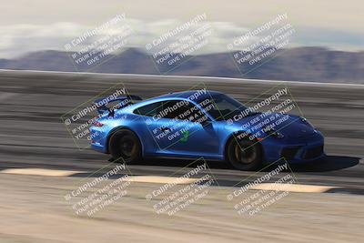 media/Jan-04-2026-SCCA SD (Sun) [[defc442887]]/3-Intermediate 2 group/Session 2 Bowl Speed Pans/